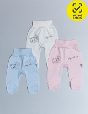 �������� - ��.230.005.0.372.011 ��������