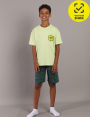  - CWJB 50234-36K   