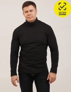 Водолазка Водолазка