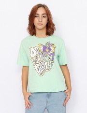 �������� - CWSW 60331-37 �������� �������