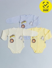  -  .290.140.0.105.005