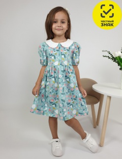 Платье Платье