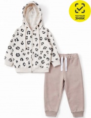 ������ - �������� 8034320104