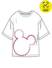  - 6009HW-20K-3    ()