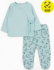 Комплект - Комплект для девочки 6054701503 Комплект - Комплект для девочки 6054701503