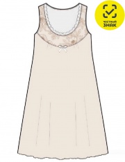 ������� - ������� ������� WCN2239K �������