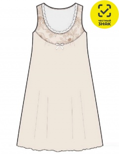 Сорочка Сорочка