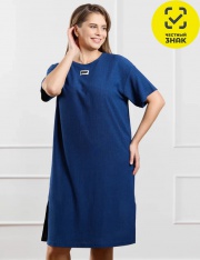 ������ - �-406 ������ "������-1" (�����)