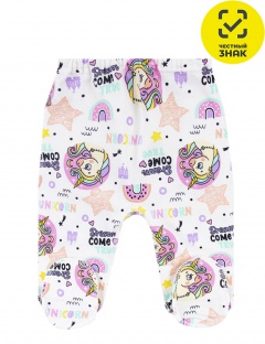 Ползунки Ползунки