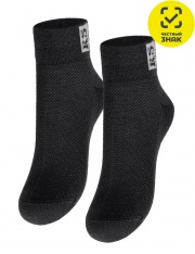 ����� - �-36 ����� ������� (������)