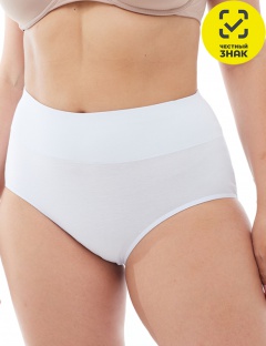 Трусы Трусы