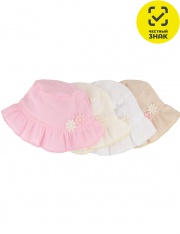 ������ - PT-03-42 ������� ��� �������