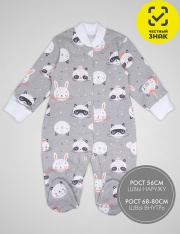 ���������� - �1857/1 ���������� (�����, �����)