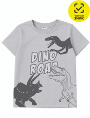 �������� - �������� 0954103404