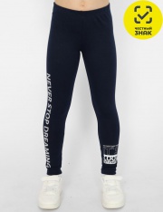 ������ - CWJG 70401-41 �����-�������