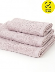 ��������� - CLE ���.���. L018 50�90 (�����)