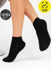 ����� - �954 ����� ������� (������)