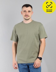  - HSXM 60517-35K  