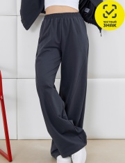 ����� - �-076 ����� "������-2" (����)