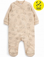 ���������� - ���������� 0120103505