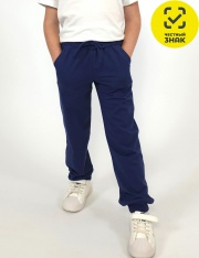 Брюки - 10-52-5 Брюки для мальчика Брюки - 10-52-5 Брюки для мальчика