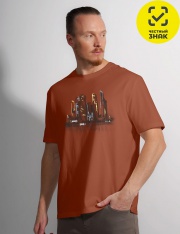 �������� - CLE �������� ���. 562695/11��_� (������������)