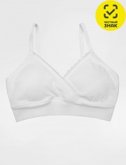 ������ - 7203� ��� ��� �������