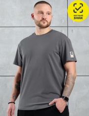 �������� - ��-054 �������� ������� "����-1" (�����)