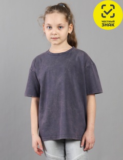 Футболка Футболка