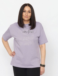 Футболка Футболка