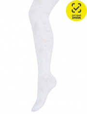 �������� - 71� �������� ��� ������� (�����)