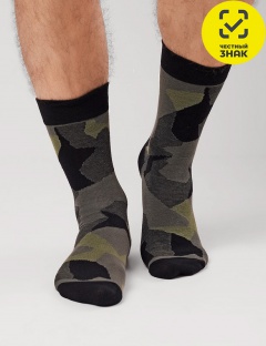 Носки Носки