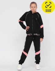 ������ - FWXW 90036-22 �������� �������