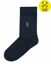 ����� - ����� ������� 187�