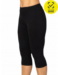 Бриджи Бриджи