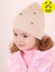 ������� - S-03-67 (�) ����� ��� �������, ���������