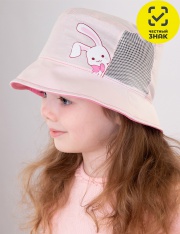 ������ - CT-06-51 ������� ��� �������