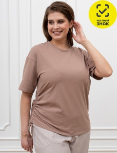 Футболка Футболка