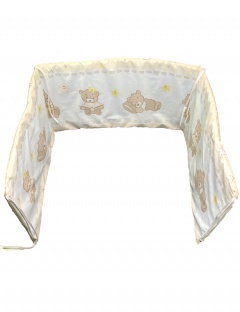 Борт охранник Борт охранник