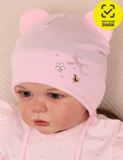 ������� - NT-08-3 ������� ��� �������