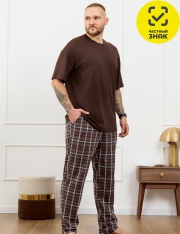 ������ - ��-159 ������ ������� "�����-3" (����������)