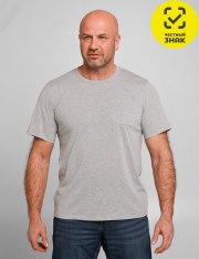 �������� - �������� ������� ���-07-28