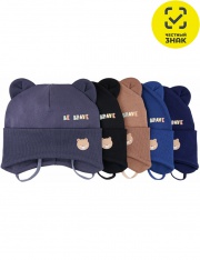 ������� - NT-08-72 ����� ��� ��������