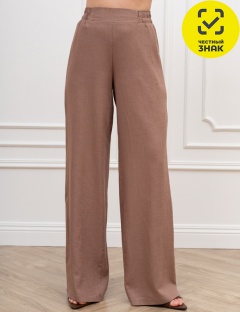 Брюки Брюки