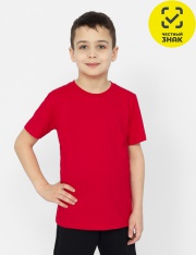 �������� - CAKB 62854-26 ��������