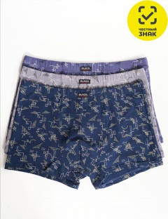 Трусы Трусы
