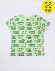  - CSBB 64131-37K   