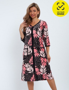 Халат Халат