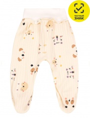 �������� - �33258 ��������