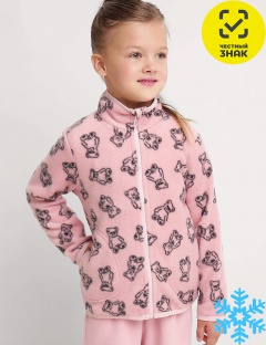 Куртка Куртка